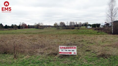 участок на продажу