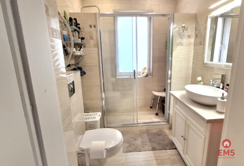 Mieszkania 2-pokojowe na spokojnym osiedlu