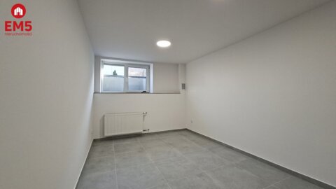 Аренда помещений для бизнеса