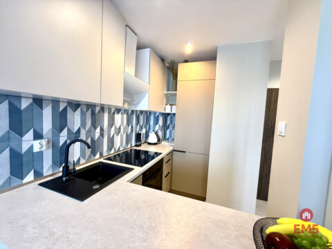 Wohnung zu verkaufen