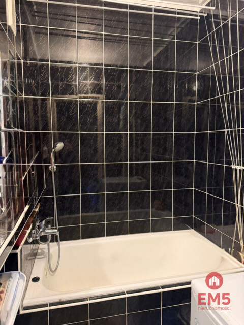 inwestycyjne 4-pokojowe na ul.Mieszka I