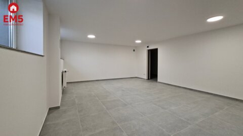 Аренда помещений для бизнеса