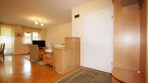 квартира в аренду