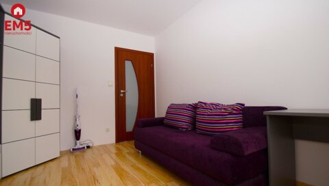 квартира в аренду