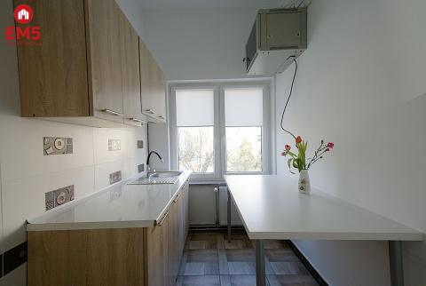 дом на продажу