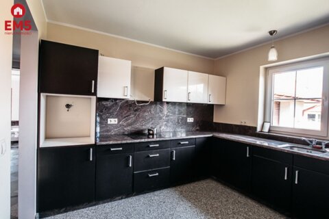 дом на продажу