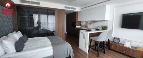 Wohnung zu verkaufen