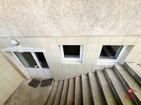 Аренда помещений для бизнеса