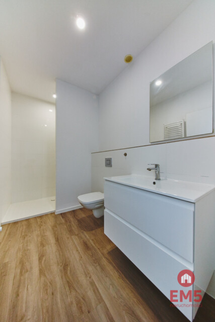 Dom w Raczkach dla 2 rodzin