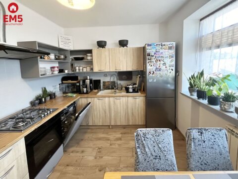 OKAZJA! 2 pokoje w doskonałej lokalizacji