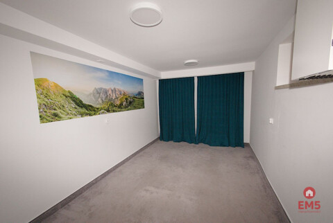 Haus zu verkaufen