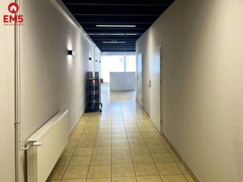 Аренда помещений для бизнеса