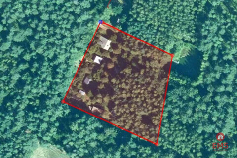 участок на продажу