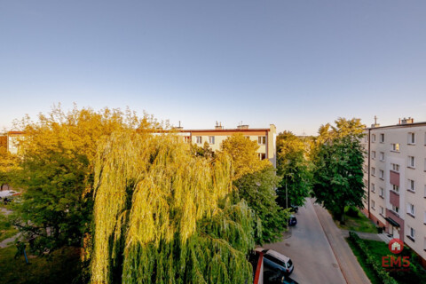 квартира на продажу