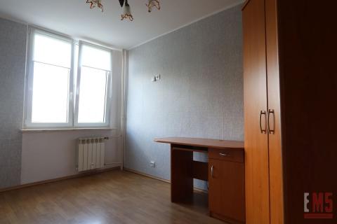 Wohnung zu verkaufen