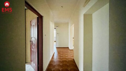 квартира на продажу