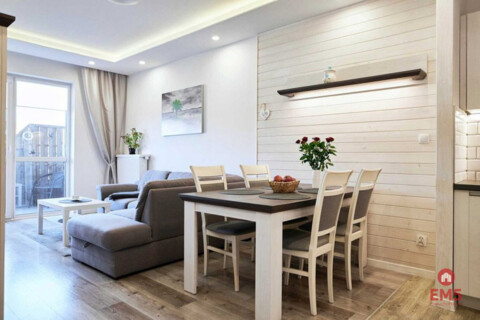 квартира на продажу