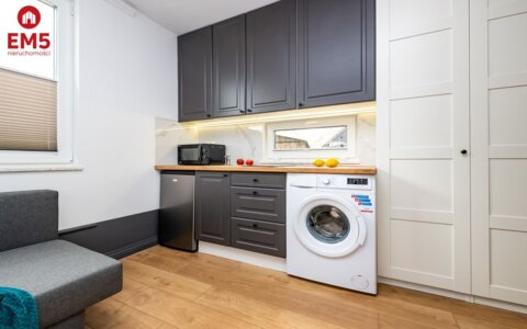 Wohnung zu verkaufen