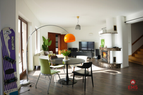 Business premises for rent