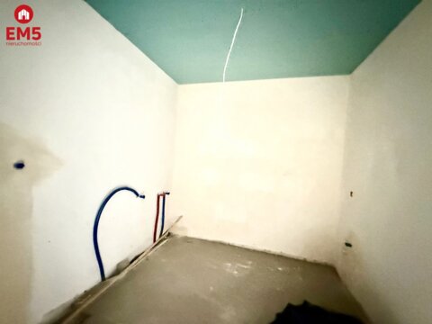 дом на продажу