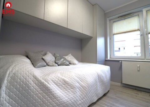 Wohnung zu verkaufen