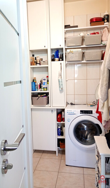 2 pokoje po generalnym remoncie, 41,4 m²