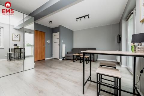 Wohnung zu verkaufen