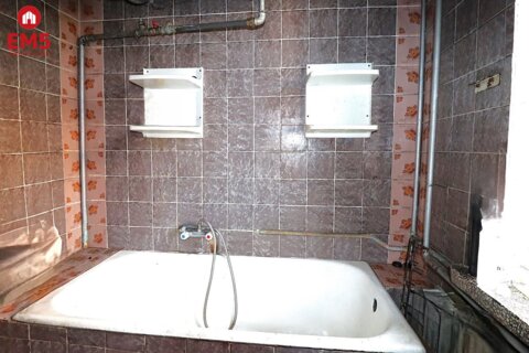 дом на продажу