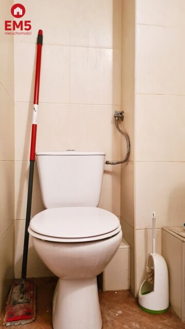 Lokal użytkowy 152 m2 na parterze