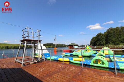 дом на продажу