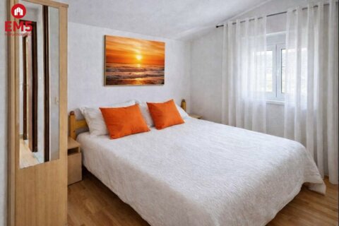 дом на продажу