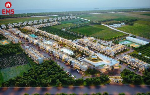 Wohnung zu verkaufen