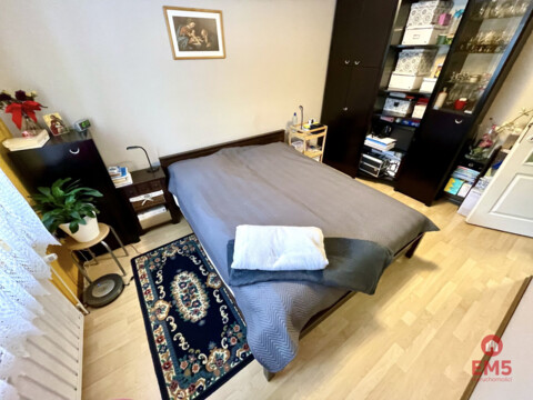 Dom szeregowy z lokalem usługowym