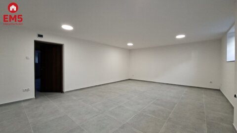 Аренда помещений для бизнеса