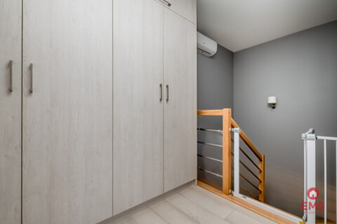 Haus zu verkaufen