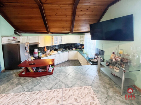 Business premises for sale