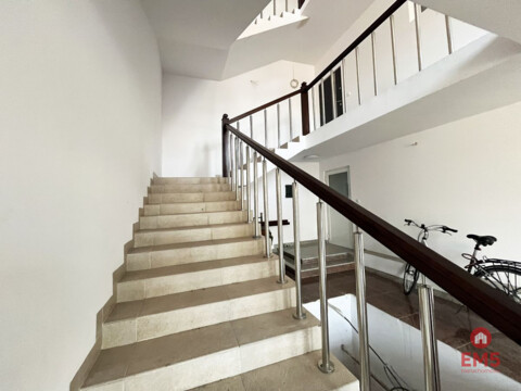 Аренда помещений для бизнеса