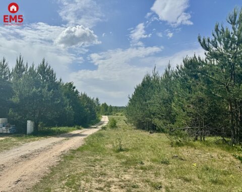 участок на продажу