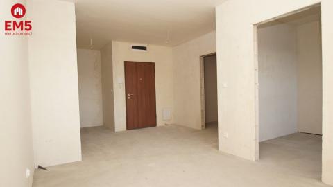 2-pokoje  Apartamenty 