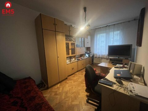 квартира на продажу