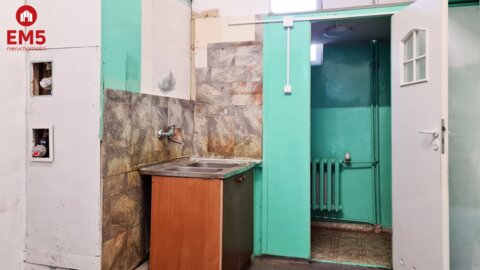 Geschäftsräume zur Miete