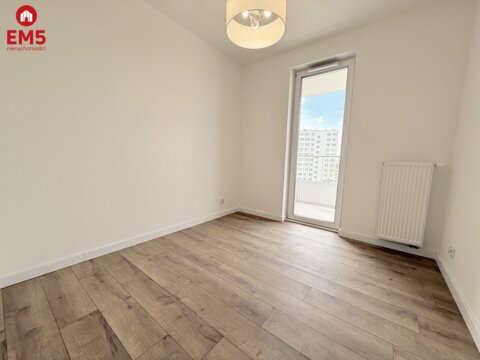 квартира на продажу