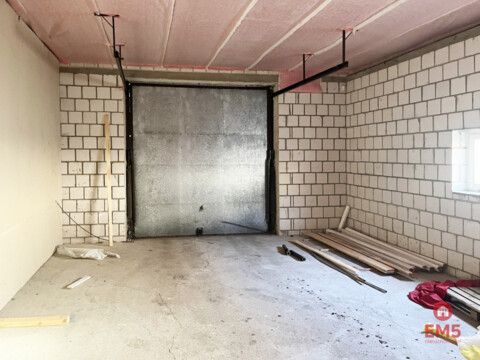 Geschäftsräume zur Miete