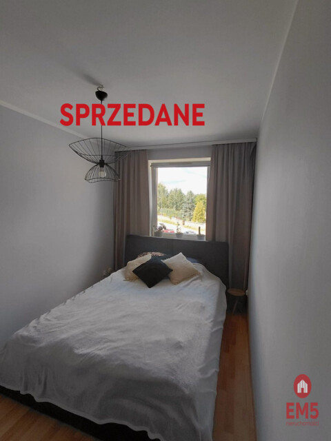 Wohnung zu verkaufen