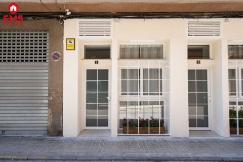 Geschäftsräume zu verkaufen