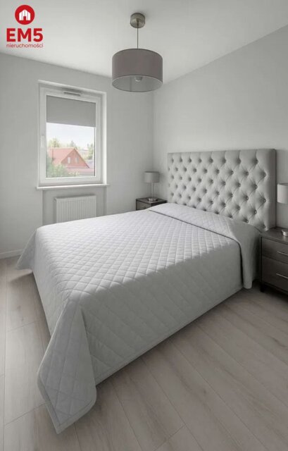 Wohnung zu verkaufen