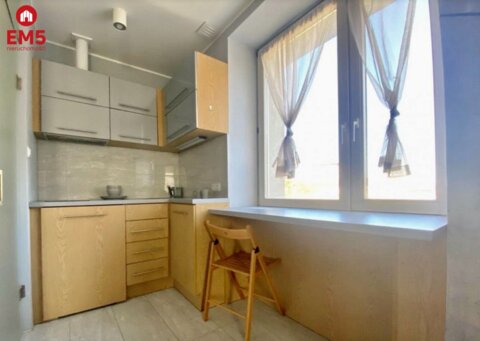 Inwestycja przy ul.Lipowej