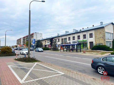 Business premises for sale