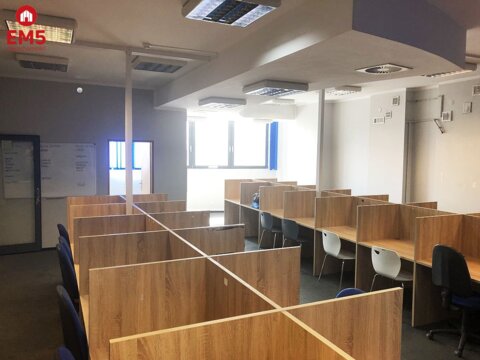 Аренда помещений для бизнеса