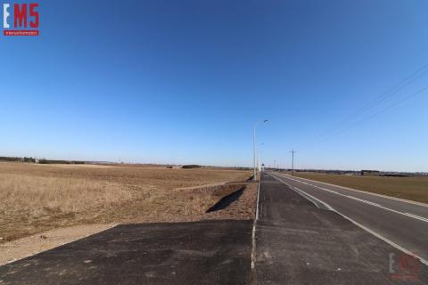 участок на продажу